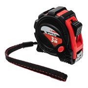 Рулетка измерительная Matrix 3 м 16 мм 31004