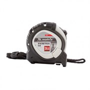 Рулетка измерительная Matrix 3 м 16 мм 32590