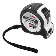 Рулетка измерительная Matrix 5 м 25 мм 32592