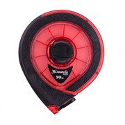 Рулетка геодезическая Matrix 50 м 15 мм 31272