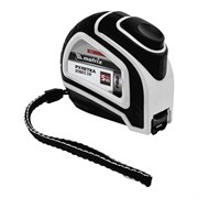 Рулетка измерительная Matrix 5 м 19 мм 32551