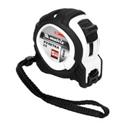 Рулетка измерительная Matrix 5 м 19 мм 32591