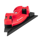 Лазерный уровень, маркер, угольник Matrix 35007