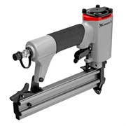 Нейлер пневматический для гвоздей от 10 до 32 мм Matrix 57405