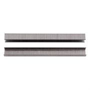 Скобы для пневматического степлера Matrix 10 мм, 5000 шт 57656