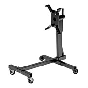 Стенд для двигателя, 400 кг, 1000 Lbs Matrix 567205
