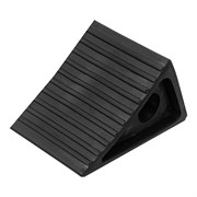 Упор противооткатной 120 х 80 х 70 мм Matrix 56775