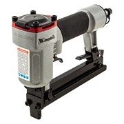 Пневматический степлер Matrix для прямоугольных скоб от 10 до 22 мм 57420