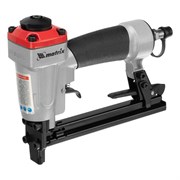 Пневматический степлер Matrix для прямоугольных скоб от 6 до 13 мм 57415