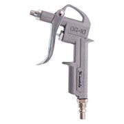 Пневматический продувочный пистолет Matrix 57330