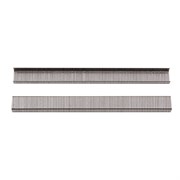 Скобы для пневматического степлера Matrix 6 мм, 5000 шт 57652