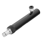 Цилиндр гидравлический для 4 т растяжки Matrix 513285