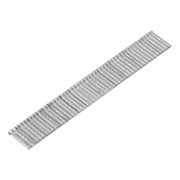 Гвозди, 10 мм, для мебельного степлера, со шляпкой, тип 300, 1000 шт Matrix 41510