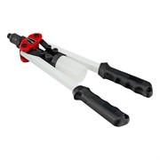 Заклепочник двуручный, 330 мм, заклепки 3.2-4.0-4.8 мм, Pro Matrix 40549