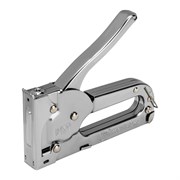 Степлер мебельный, тип скобы: 53, 4-8 мм Matrix 40903