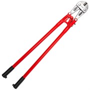 Болторез, 1050 мм/42" Matrix 78560