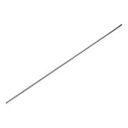 Бур по бетону, 10 x 1000 мм, SDS Plus Matrix 70973