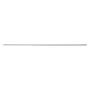 Бур по бетону, 12 x 1000 мм, SDS Plus Matrix 70975