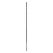 Бур по бетону, 24 x 800 мм, SDS Plus Matrix 70972