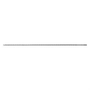 Бур по бетону, 12 x 800 мм, SDS Plus Matrix 71083