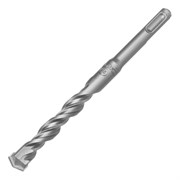 Бур по бетону, 14 х 160 мм, SDS Plus Matrix 71024
