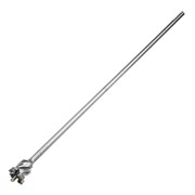 Проломной бур, 68 х 1000 мм, SDS MAX Matrix 712698