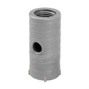 Буровая коронка, M22 х 35 мм Matrix 70361