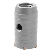 Буровая коронка, M22 х 40 мм Matrix 70365