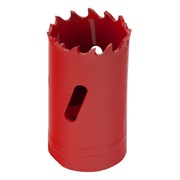 Коронка Bimetal, 29 мм Matrix 72429