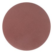 Круг абразивный на ворсовой подложке под "липучку", P 150, 150 мм, 5 шт Matrix 73889