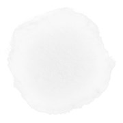 Насадка полировальная "под липучку", 150 мм, натуральная шерсть Matrix 75953