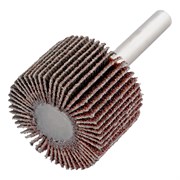 Круг лепестковый для дрели, 30 х 20 х 6 мм, P 100 Matrix 74161