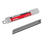 Лезвия, 9 мм, 10 шт Matrix 793115