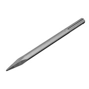 Пика, 18 х 280 мм, SDS Max Matrix 70346