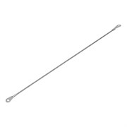 Алмазное полотно, 300 мм Matrix 77925