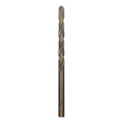 Сверло по металлу, 5 мм, HSS Co-5% Matrix 71426
