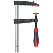 Столярная струбцина Ehoma NF60-17P