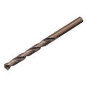 Сверло по металлу, 8 мм, HSS Co-5% Matrix 71458