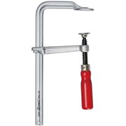 Столярная струбцина Ehoma SG150C