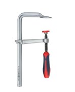 Столярная струбцина Ehoma SG60P