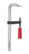 Столярная струбцина Ehoma WC3040