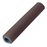 Шкурка на тканевой основе, P 180, 1000 мм х 20 м, водостойкая Matrix 75294