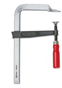 Столярная струбцина Ehoma WD7050