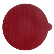 Накладка для ладони с липучкой, 125 мм Matrix 76242