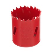 Коронка Bimetal, 41 мм Matrix 72441