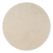 Диск полировальный из натурального войлока, "под липучку" 150 х 7 мм Matrix 75930