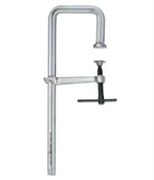 Слесарная струбцина Ehoma H50U15S