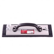 Сеткодержатель, 230 х 80 мм, с продольным креплением Matrix 75860