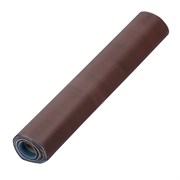 Шкурка на тканевой основе, P 280, 1000 мм х 20 м, водостойкая Matrix 75297