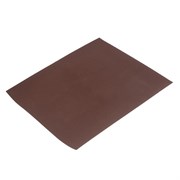 Шлифлист на бумажной основе, P 400, 230 х 280 мм, 10 шт, водостойкий Matrix 75618